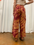 Lounge Pants- Earth S/M