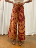 Lounge Pants- Earth S/M