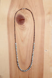 Amalie Necklace