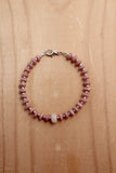 Roseau Bracelet