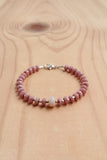 Roseau Bracelet