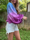 Elma Top- Summerset