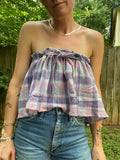 Brooksie Top