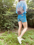 Sugaree Top- Daisy S/M