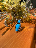 Rio Ring