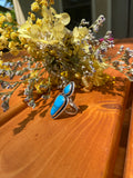 Rio Ring