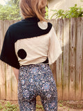 Sugaree Yin Yang- S/M