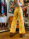 Fruit Pants