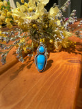 Rio Ring
