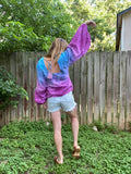 Elma Top- Summerset