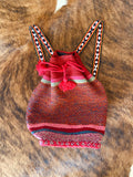 Peruvian Bag
