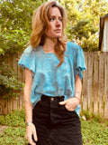 Alice Top