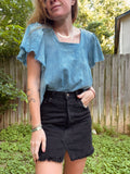 Alice Top