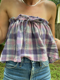 Brooksie Top