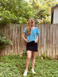 Alice Top