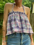 Brooksie Top