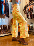 Fruit Pants