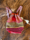 Peruvian Bag