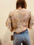 Sugaree Top- SS7