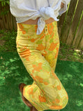 Fruit Pants