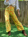 Fruit Pants