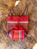 Peruvian Bag
