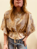 Sugaree Top- SS7