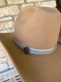 Brown Dice Bolo