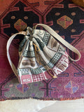 Blanket Bag- Apples