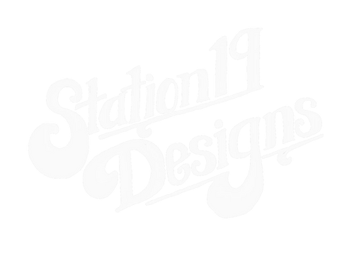 Station 19 Designs