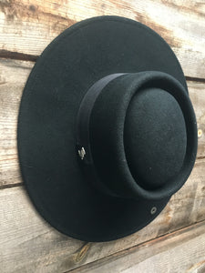 Otis Hat