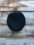 Margot Hat (more color options available)