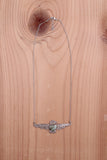 Thunderbird Necklace (SOLD)