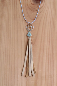 blue pacific sunshine fringe evil eye stacker thunderbird bird power boho bohemian pluma feather stamped beaded shell Silver sterling silver moon ring necklace handmade crystal point turquoise made beads naja native American jewelry healing power labradorite pendant 