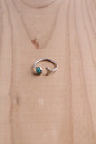 Luna Luna Ring MORE SIZES COMING SOON
