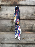 Posies Scarf