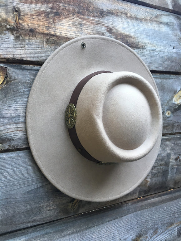 Waylon Hat