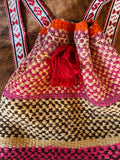 Peruvian Bag